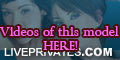 KendallArgyle PRIVATE